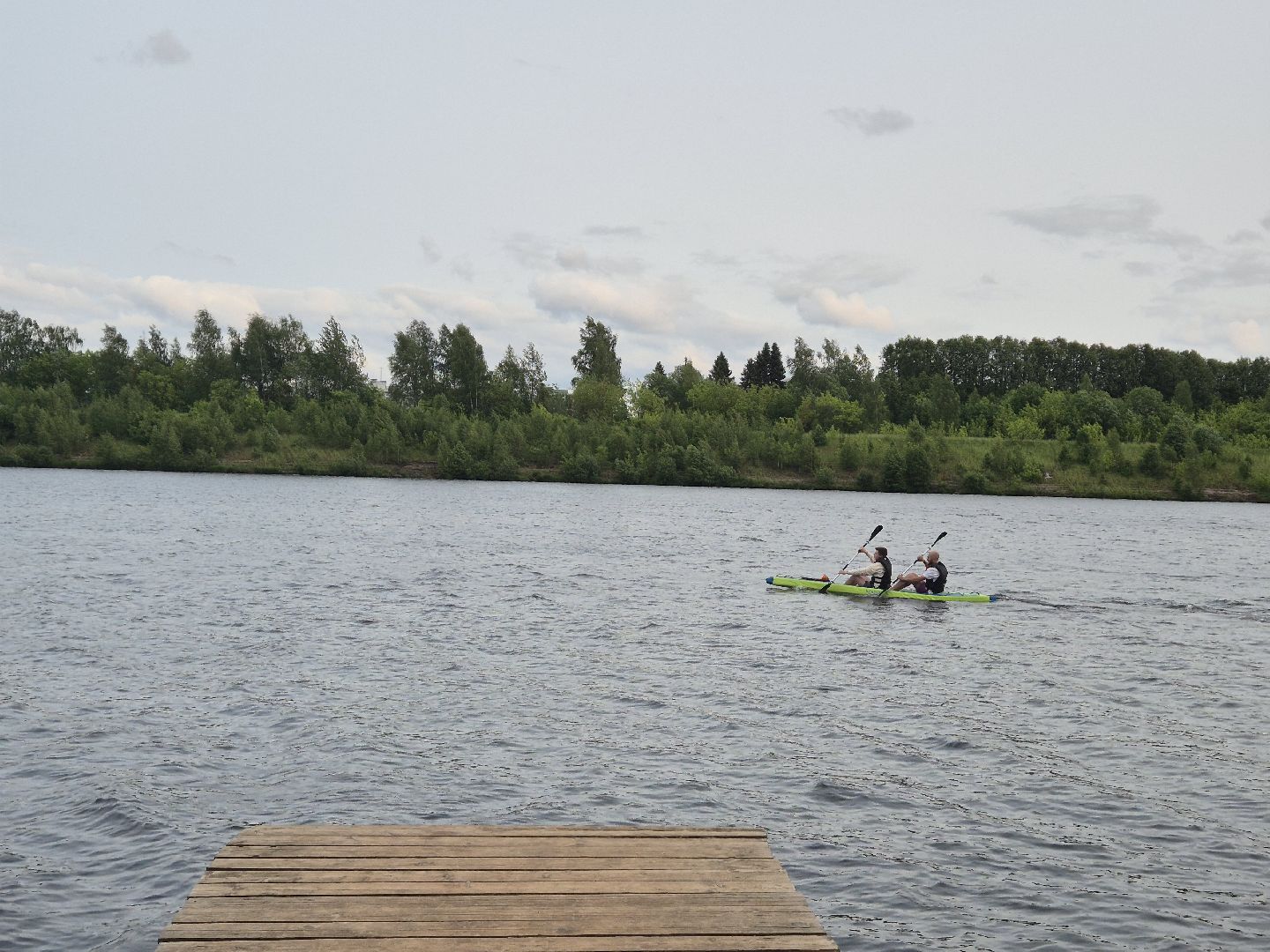 досугвдубне, дубна, дубнанаукоград, каякинг, волга, иваньковскоеводохранилище, сапбординг, гипсовыекашко, живопись, туризм, туризмвдубне,