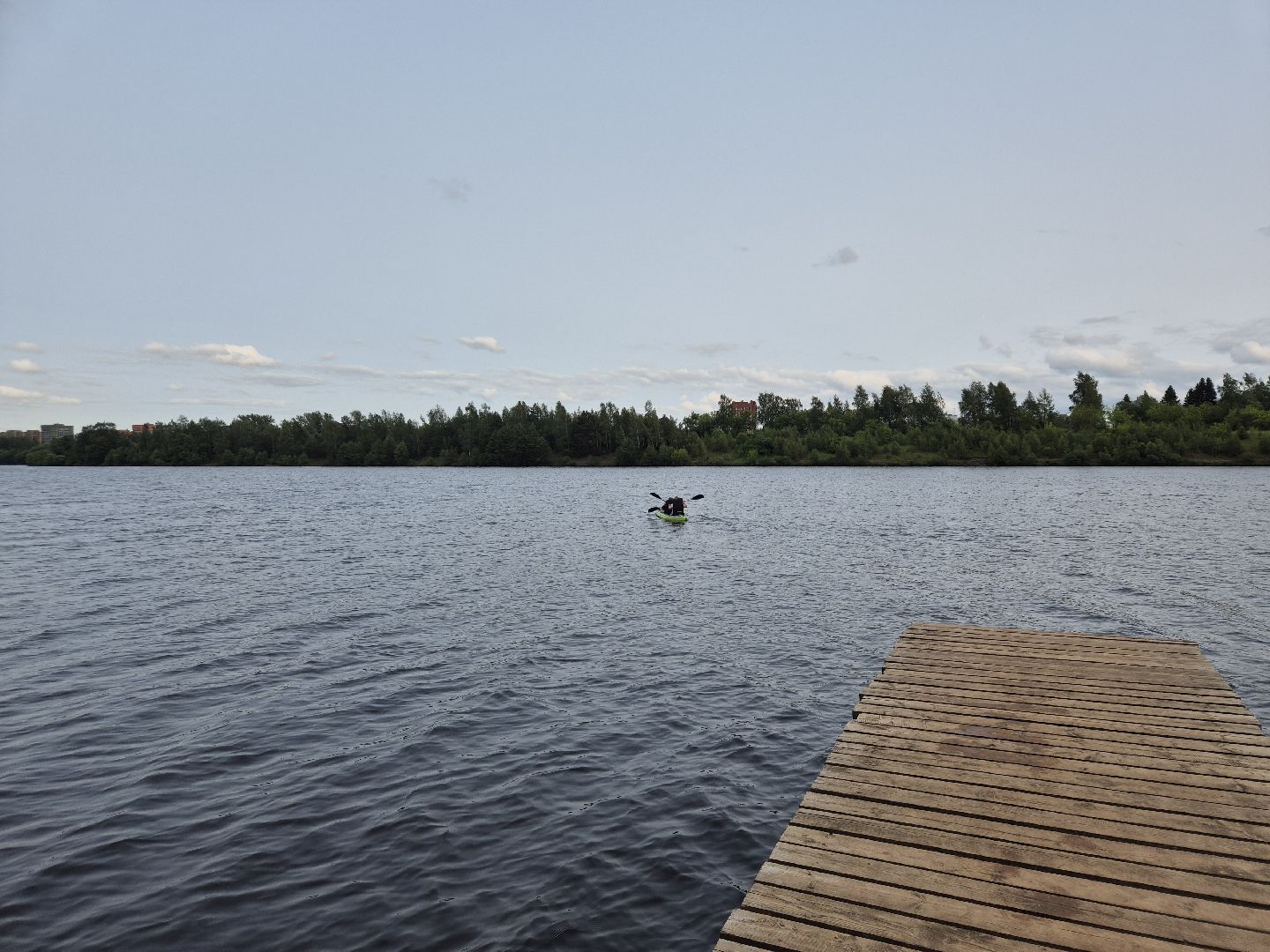 досугвдубне, дубна, дубнанаукоград, каякинг, волга, иваньковскоеводохранилище, сапбординг, гипсовыекашко, живопись, туризм, туризмвдубне,