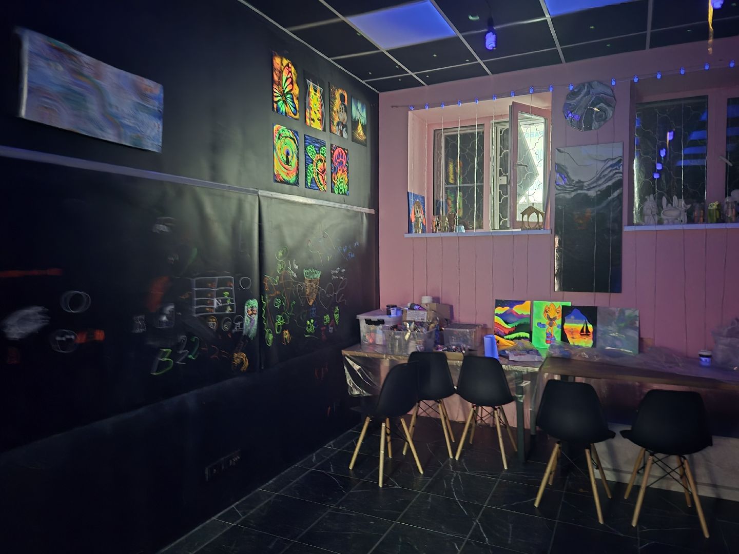 досугвдубне, дубна, дубнанаукоград, каякинг, волга, иваньковскоеводохранилище, сапбординг, гипсовыекашко, живопись, туризм, туризмвдубне,