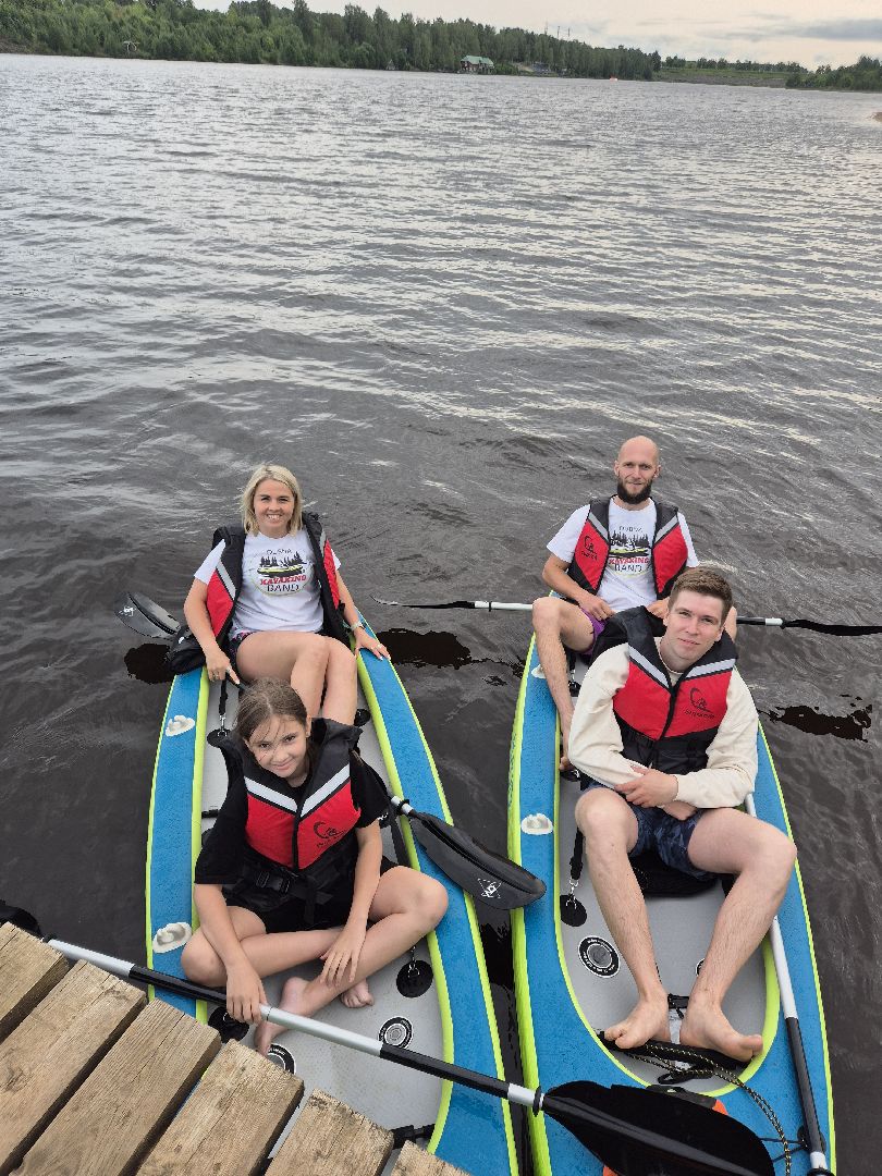 досугвдубне, дубна, дубнанаукоград, каякинг, волга, иваньковскоеводохранилище, сапбординг, гипсовыекашко, живопись, туризм, туризмвдубне,