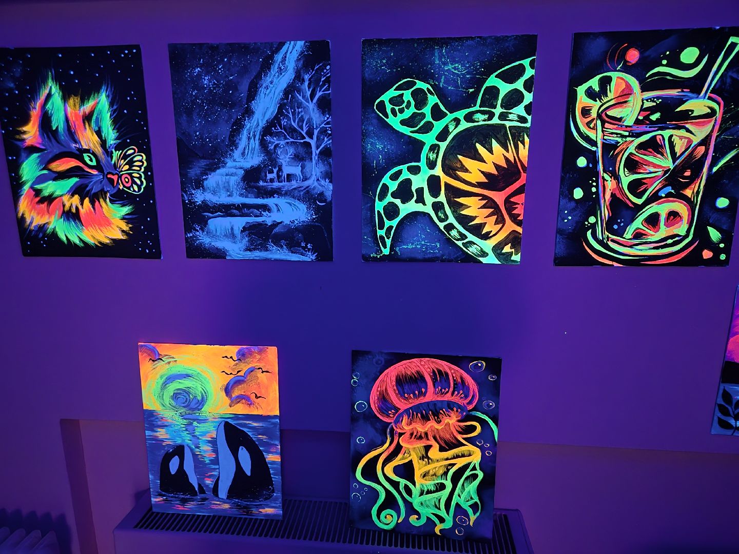 досугвдубне, дубна, дубнанаукоград, каякинг, волга, иваньковскоеводохранилище, сапбординг, гипсовыекашко, живопись, туризм, туризмвдубне,