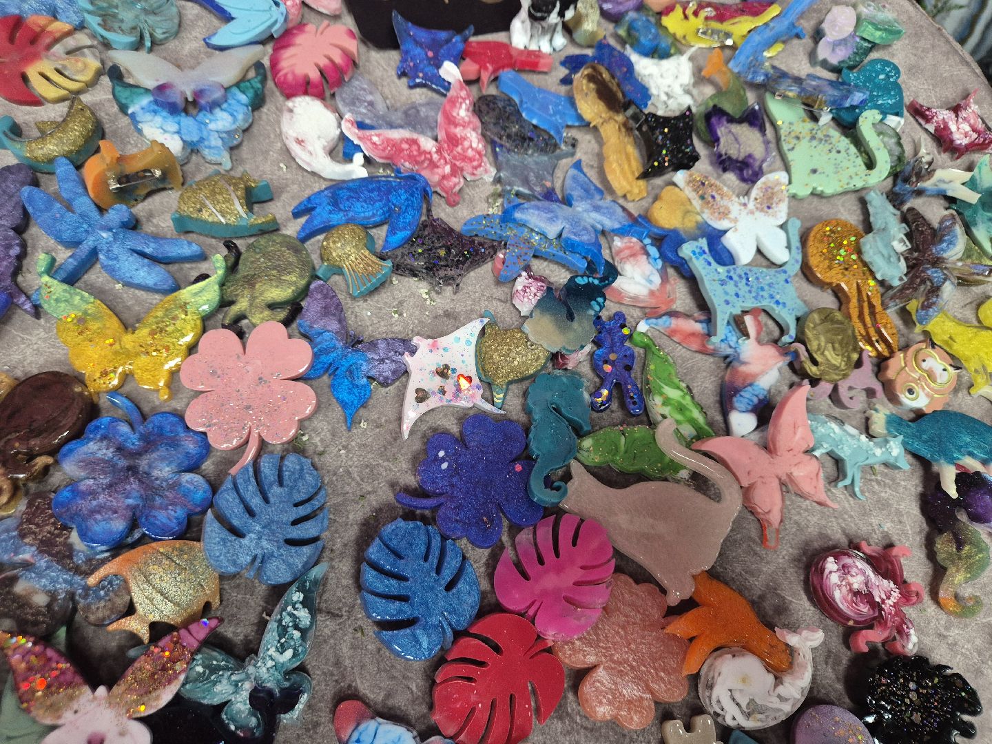 досугвдубне, дубна, дубнанаукоград, каякинг, волга, иваньковскоеводохранилище, сапбординг, гипсовыекашко, живопись, туризм, туризмвдубне,