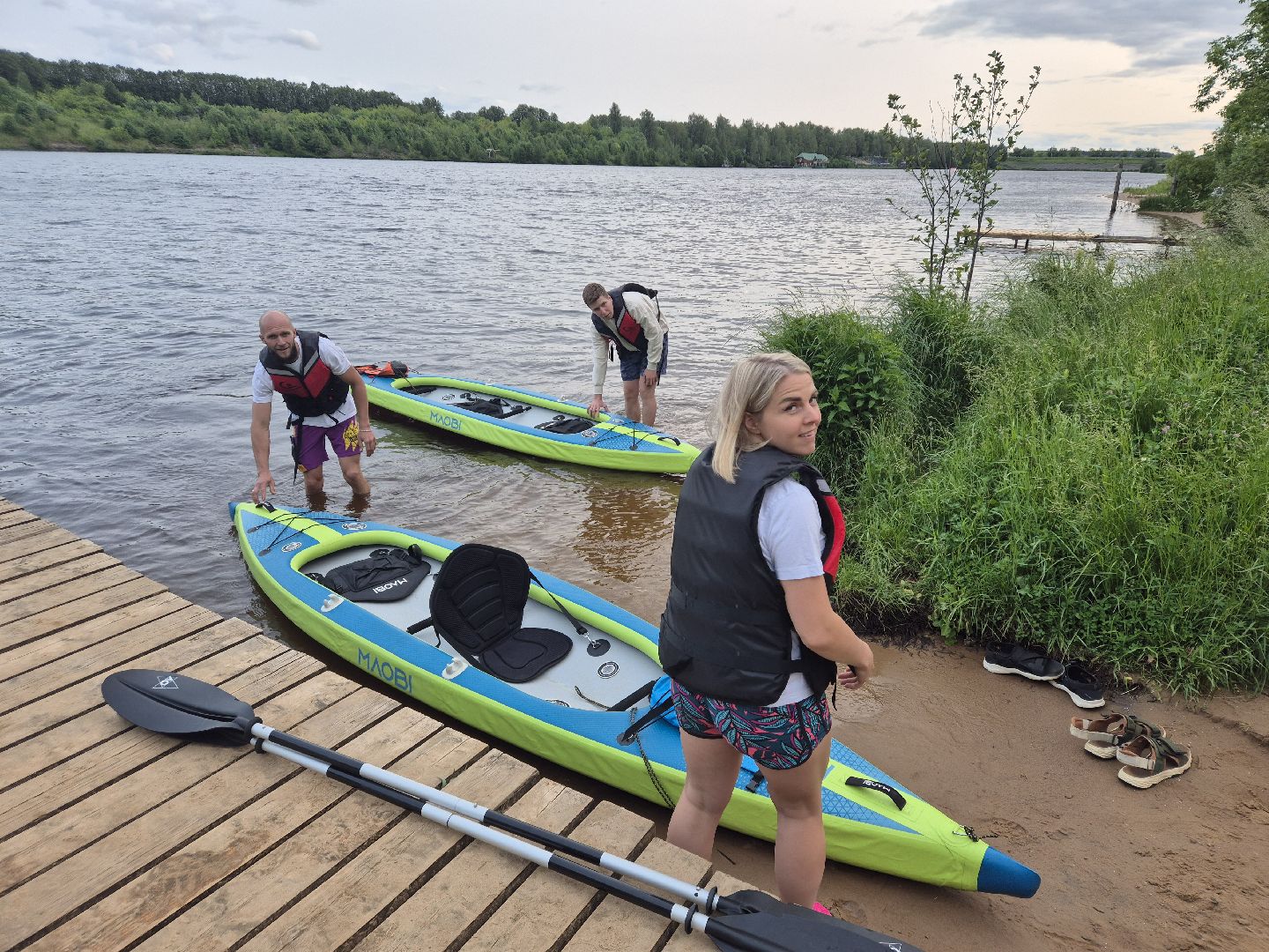досугвдубне, дубна, дубнанаукоград, каякинг, волга, иваньковскоеводохранилище, сапбординг, гипсовыекашко, живопись, туризм, туризмвдубне,