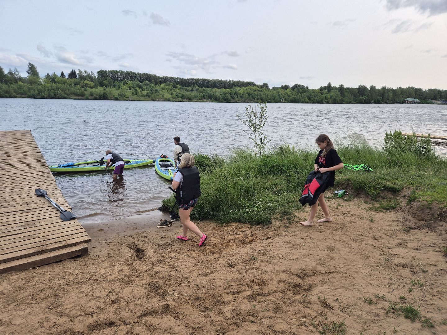 досугвдубне, дубна, дубнанаукоград, каякинг, волга, иваньковскоеводохранилище, сапбординг, гипсовыекашко, живопись, туризм, туризмвдубне,