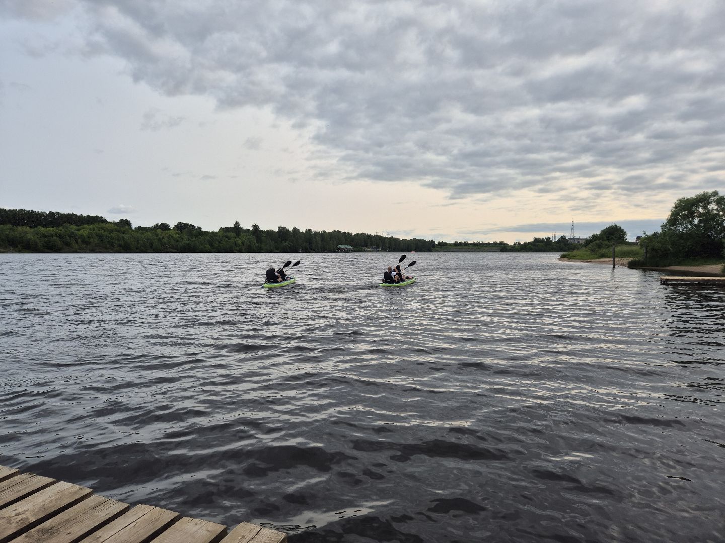 досугвдубне, дубна, дубнанаукоград, каякинг, волга, иваньковскоеводохранилище, сапбординг, гипсовыекашко, живопись, туризм, туризмвдубне,