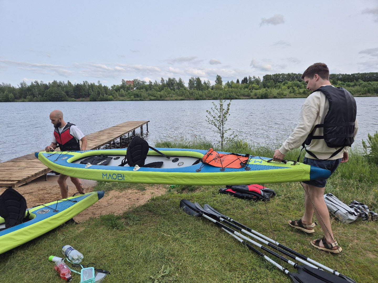 досугвдубне, дубна, дубнанаукоград, каякинг, волга, иваньковскоеводохранилище, сапбординг, гипсовыекашко, живопись, туризм, туризмвдубне,