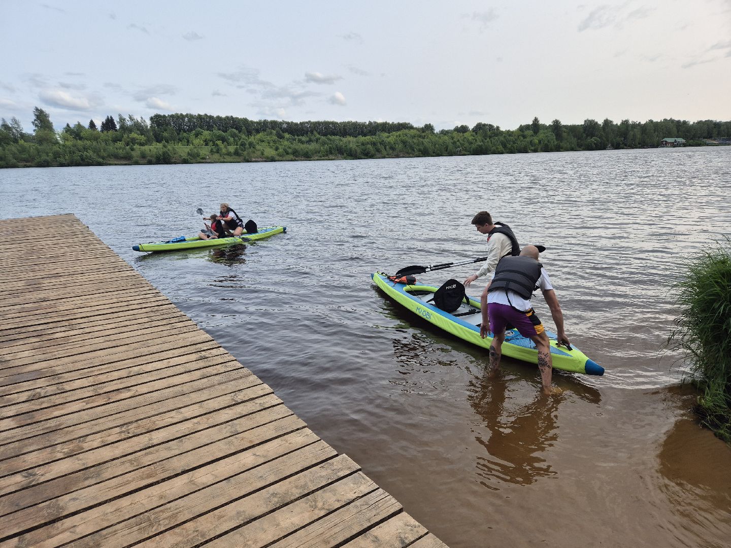досугвдубне, дубна, дубнанаукоград, каякинг, волга, иваньковскоеводохранилище, сапбординг, гипсовыекашко, живопись, туризм, туризмвдубне,