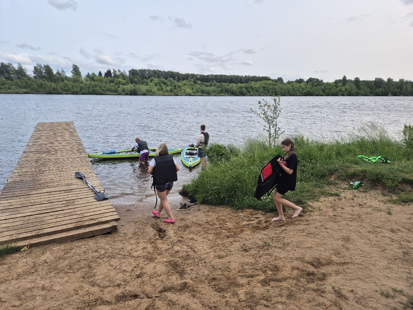 досугвдубне, дубна, дубнанаукоград, каякинг, волга, иваньковскоеводохранилище, сапбординг, гипсовыекашко, живопись, туризм, туризмвдубне,