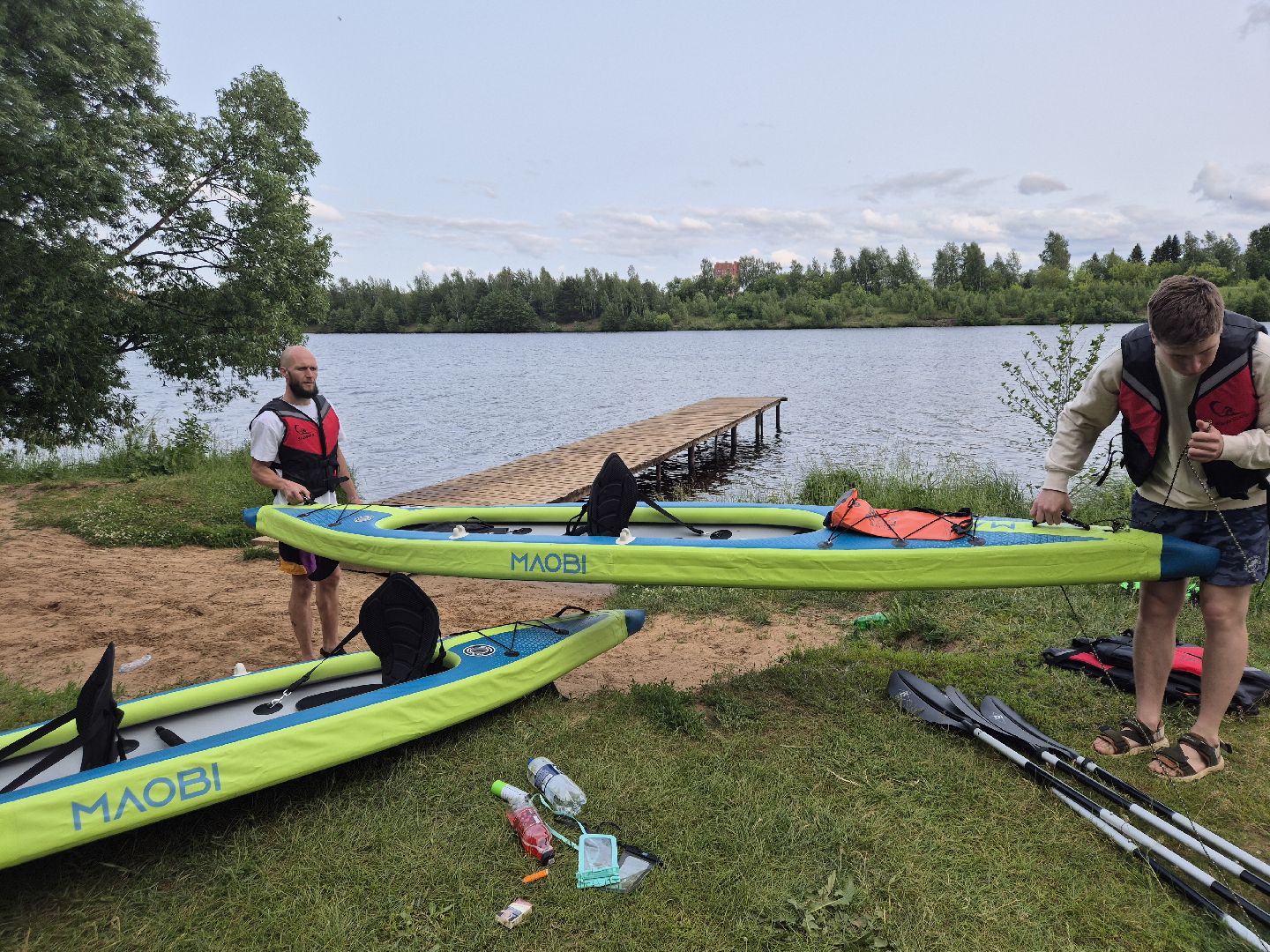 досугвдубне, дубна, дубнанаукоград, каякинг, волга, иваньковскоеводохранилище, сапбординг, гипсовыекашко, живопись, туризм, туризмвдубне,