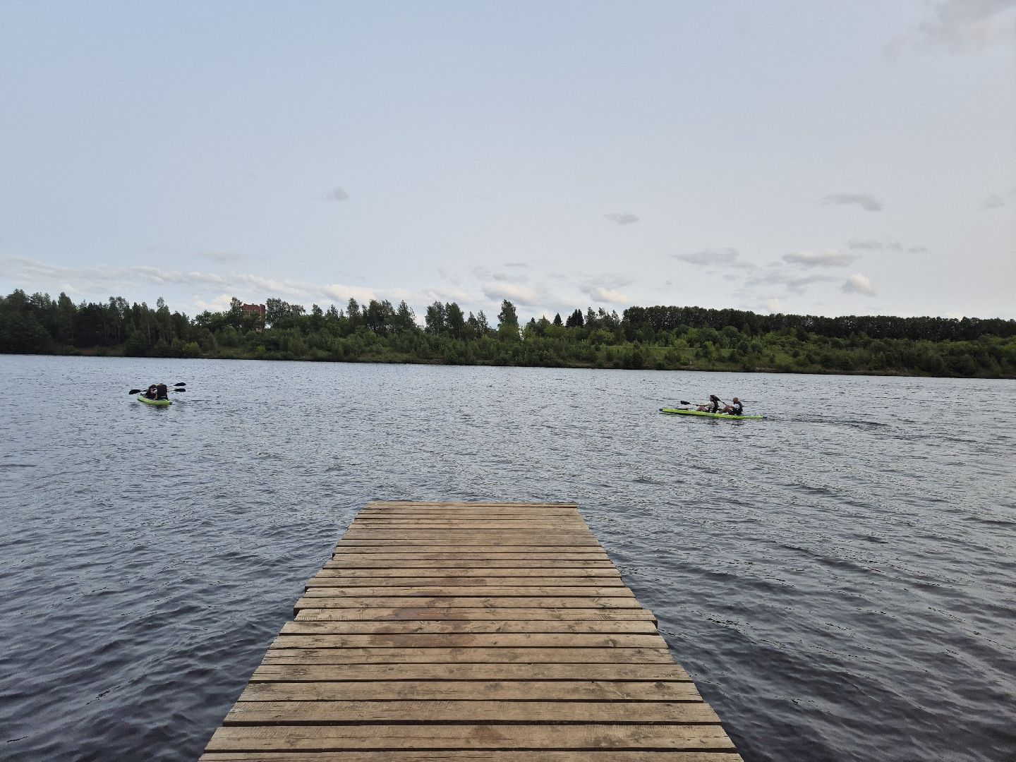досугвдубне, дубна, дубнанаукоград, каякинг, волга, иваньковскоеводохранилище, сапбординг, гипсовыекашко, живопись, туризм, туризмвдубне,