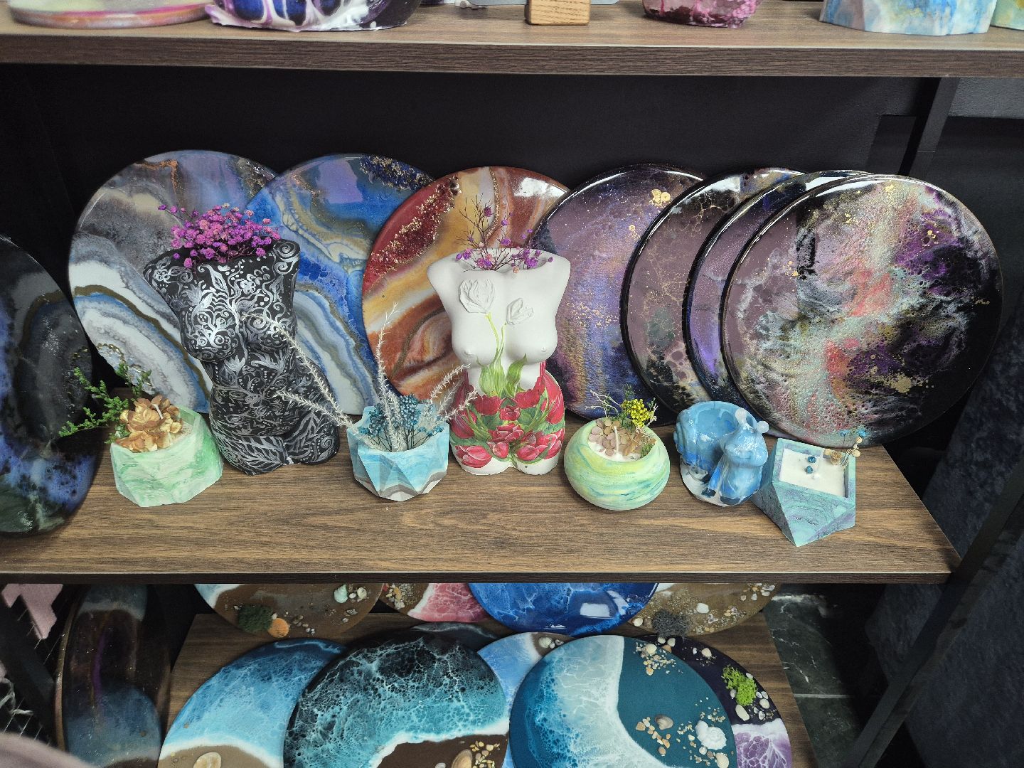 досугвдубне, дубна, дубнанаукоград, каякинг, волга, иваньковскоеводохранилище, сапбординг, гипсовыекашко, живопись, туризм, туризмвдубне,