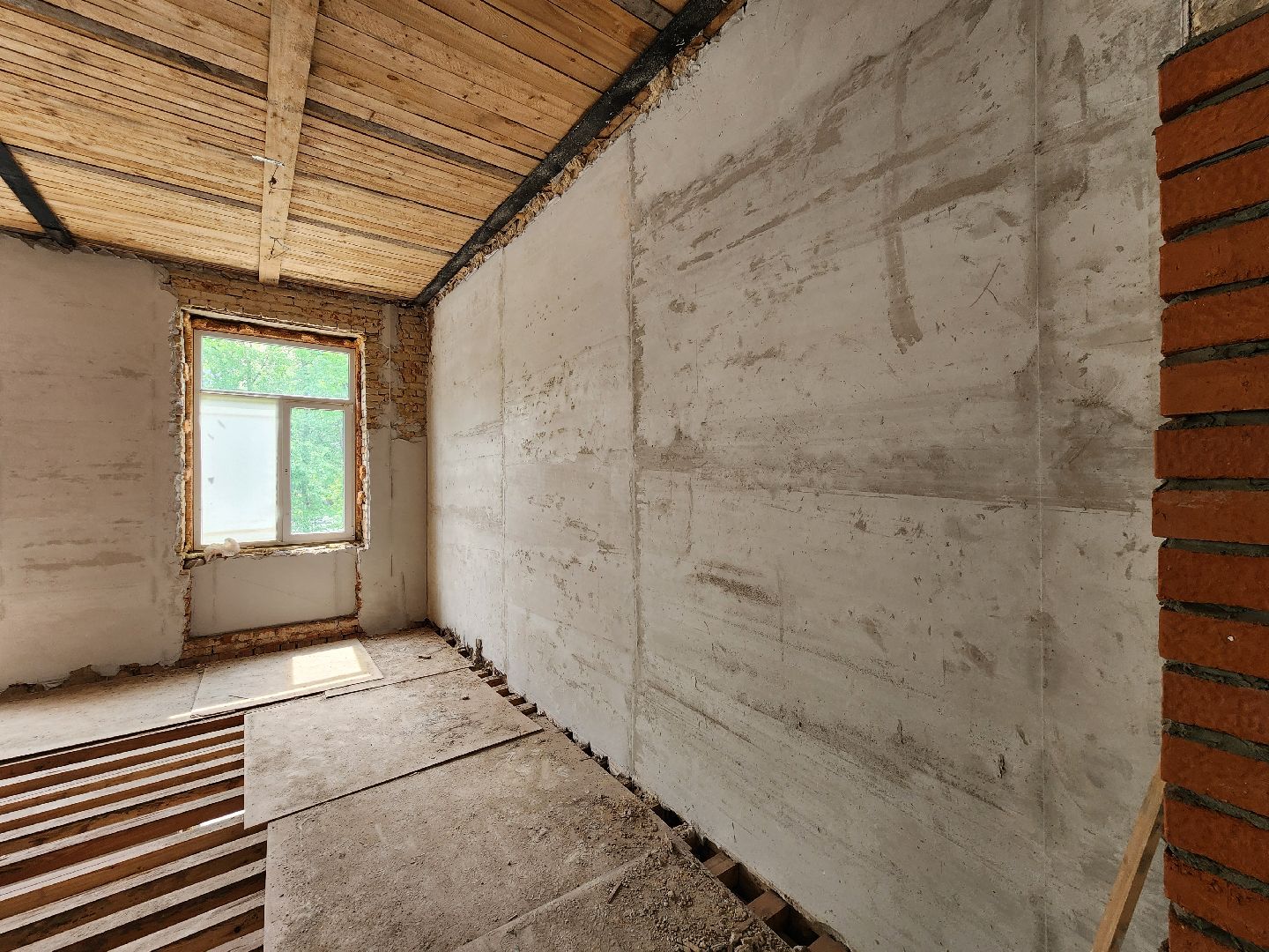 чехов, улица чехова, центр детского творчества, капитальный ремонт, реконструкция, обновление, внутренняя отделка, выравнивание стен, оштукатуривание стен, трассировка стен, демонтажные работы, фасадные и кровельные работы,замена инженерных сетей, госпрограмма московской области,