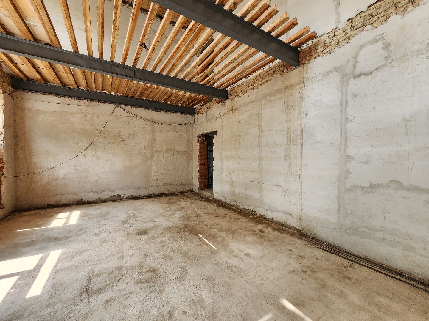 чехов, улица чехова, центр детского творчества, капитальный ремонт, реконструкция, обновление, внутренняя отделка, выравнивание стен, оштукатуривание стен, трассировка стен, демонтажные работы, фасадные и кровельные работы,замена инженерных сетей, госпрограмма московской области,