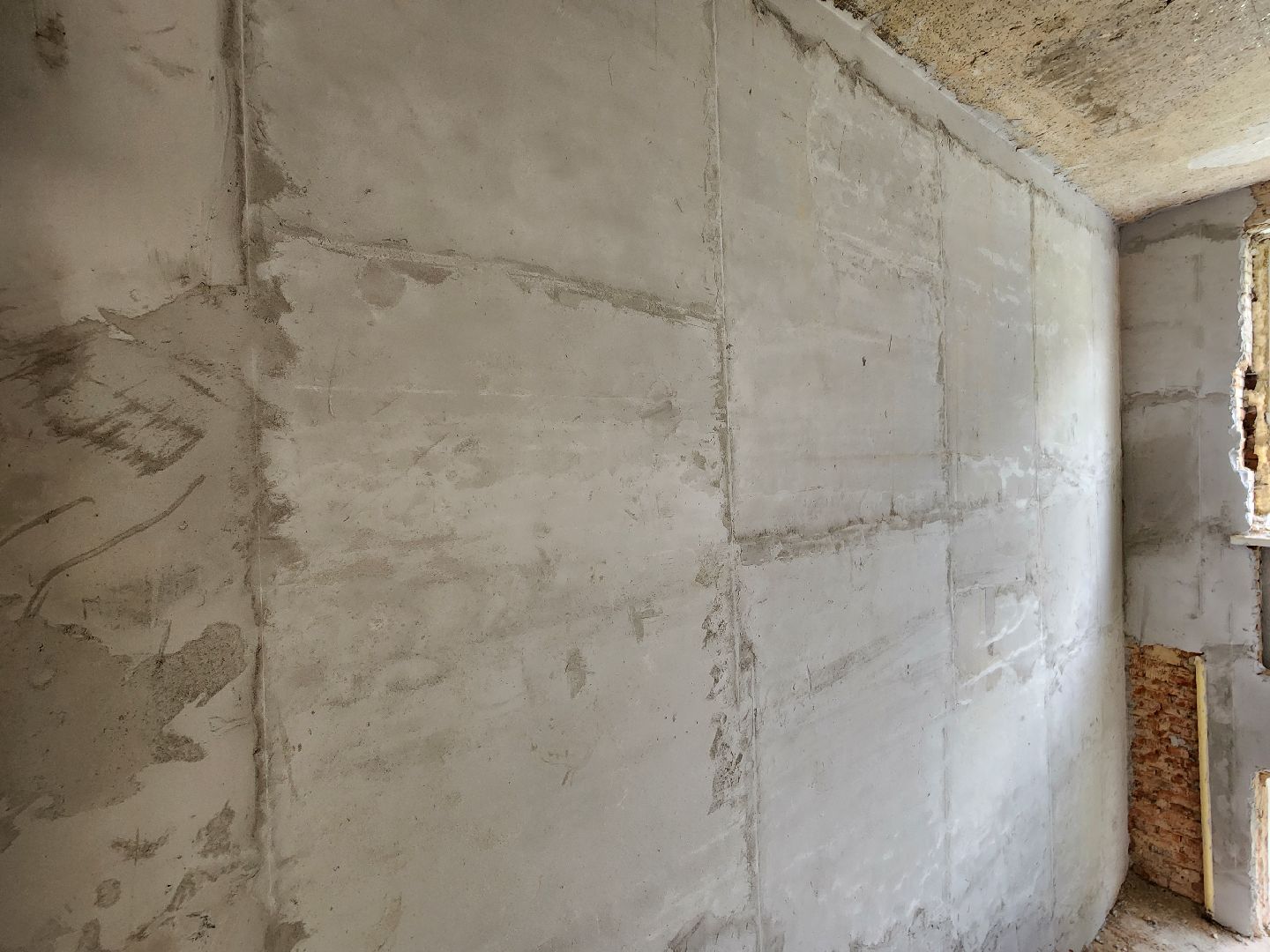 чехов, улица чехова, центр детского творчества, капитальный ремонт, реконструкция, обновление, внутренняя отделка, выравнивание стен, оштукатуривание стен, трассировка стен, демонтажные работы, фасадные и кровельные работы,замена инженерных сетей, госпрограмма московской области,