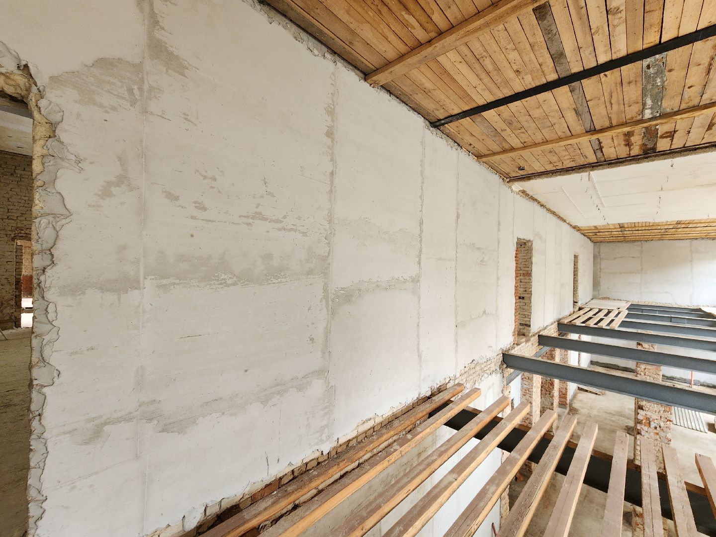 чехов, улица чехова, центр детского творчества, капитальный ремонт, реконструкция, обновление, внутренняя отделка, выравнивание стен, оштукатуривание стен, трассировка стен, демонтажные работы, фасадные и кровельные работы,замена инженерных сетей, госпрограмма московской области,