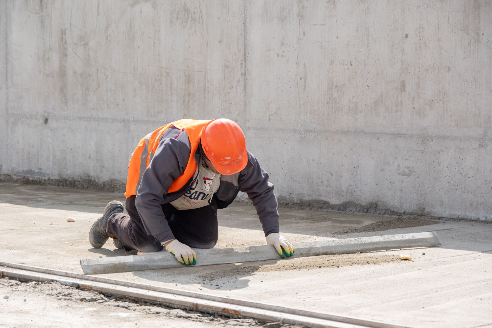 лыткарино, строительство, очистные в лыткарине, очистные сооружения,