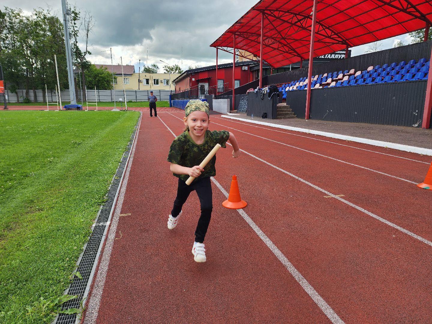 солнечногорск, каникулы , спорт, лето,