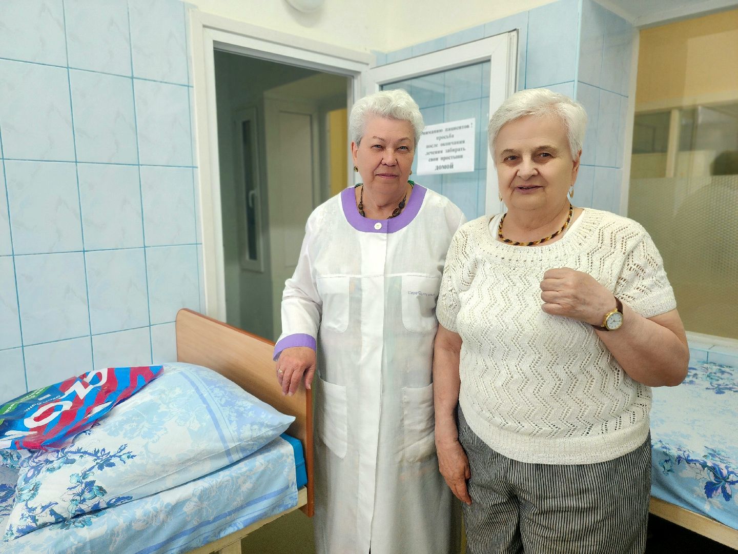 пущино, серпухов, медицина, врачи,