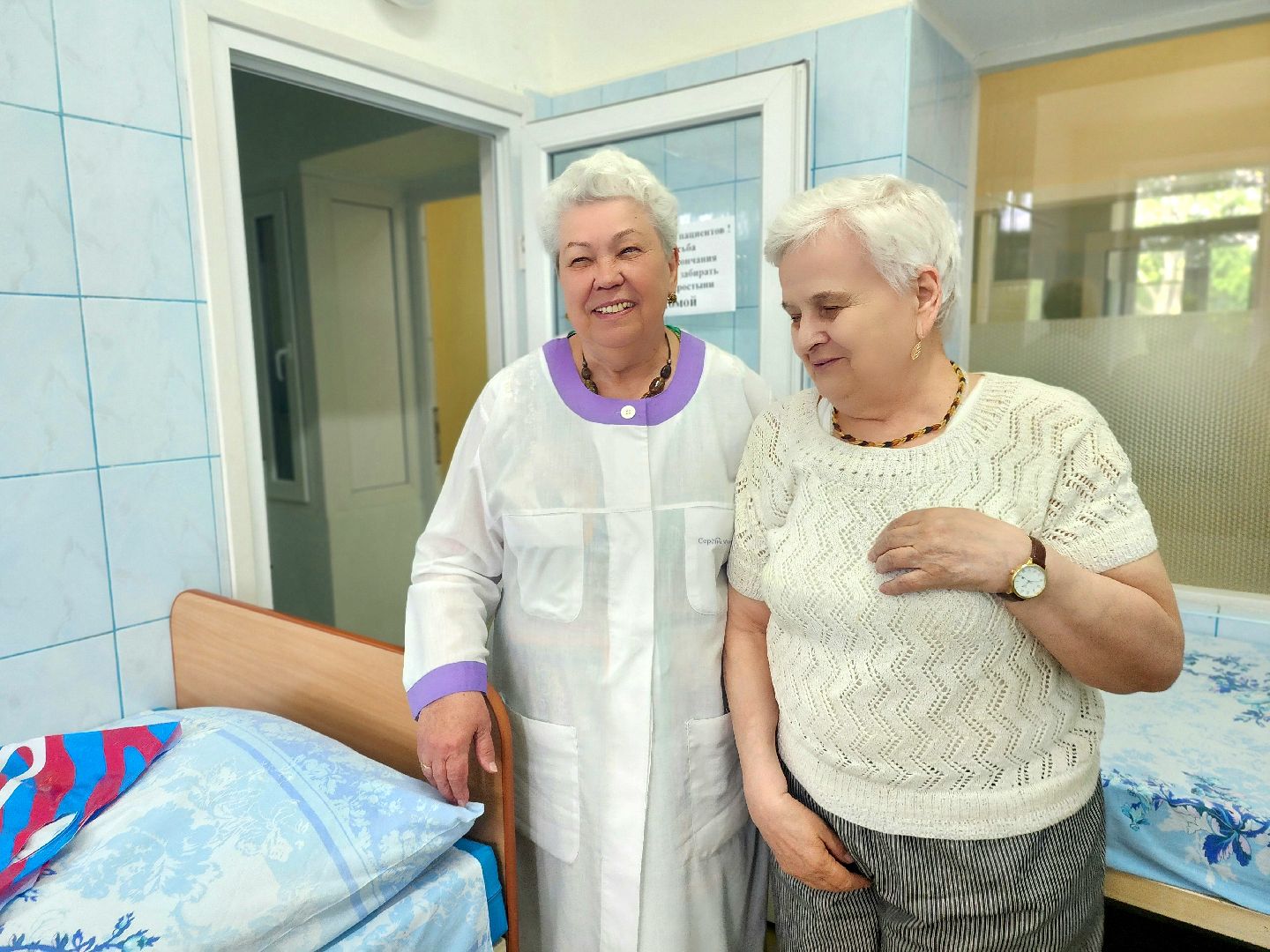 пущино, серпухов, медицина, врачи,