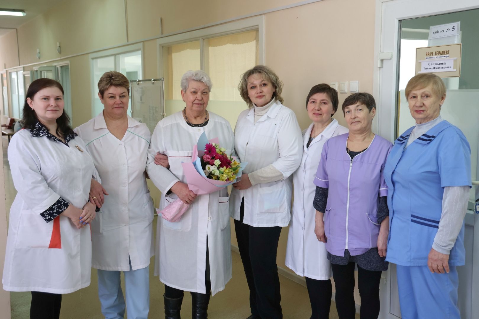 пущино, серпухов, медицина, врачи,