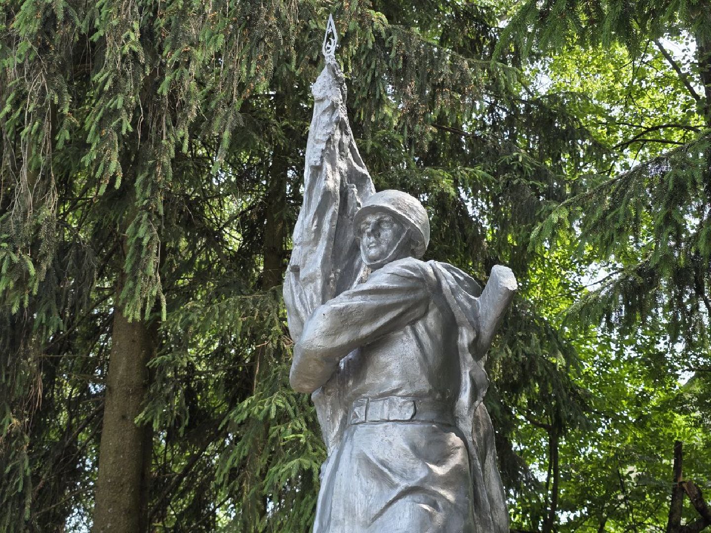 можайск, можайский муниципальный округ, подмосковье, благоустройство, однолетние цветы, посадка,