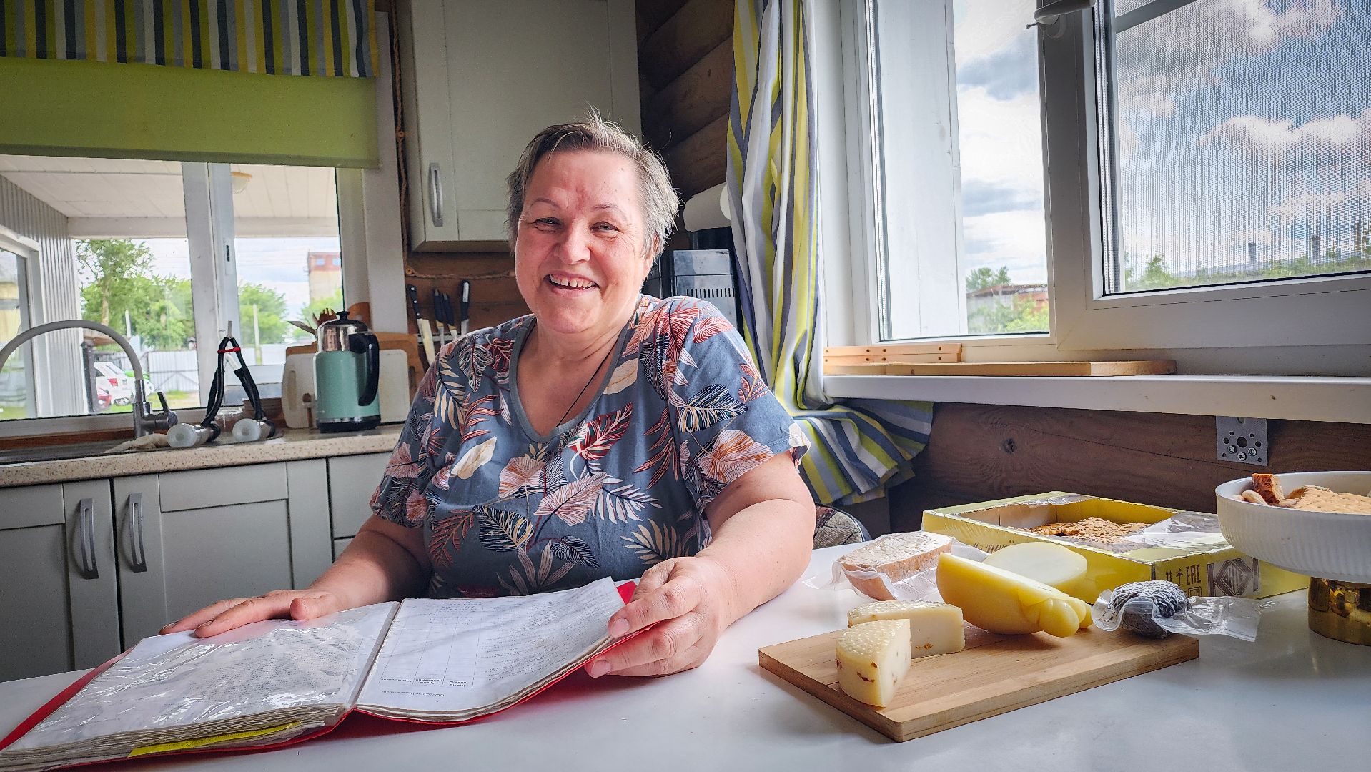 сыры из козьего молока, сыры ручной работы , экоферма Сотенка , раменский округ,