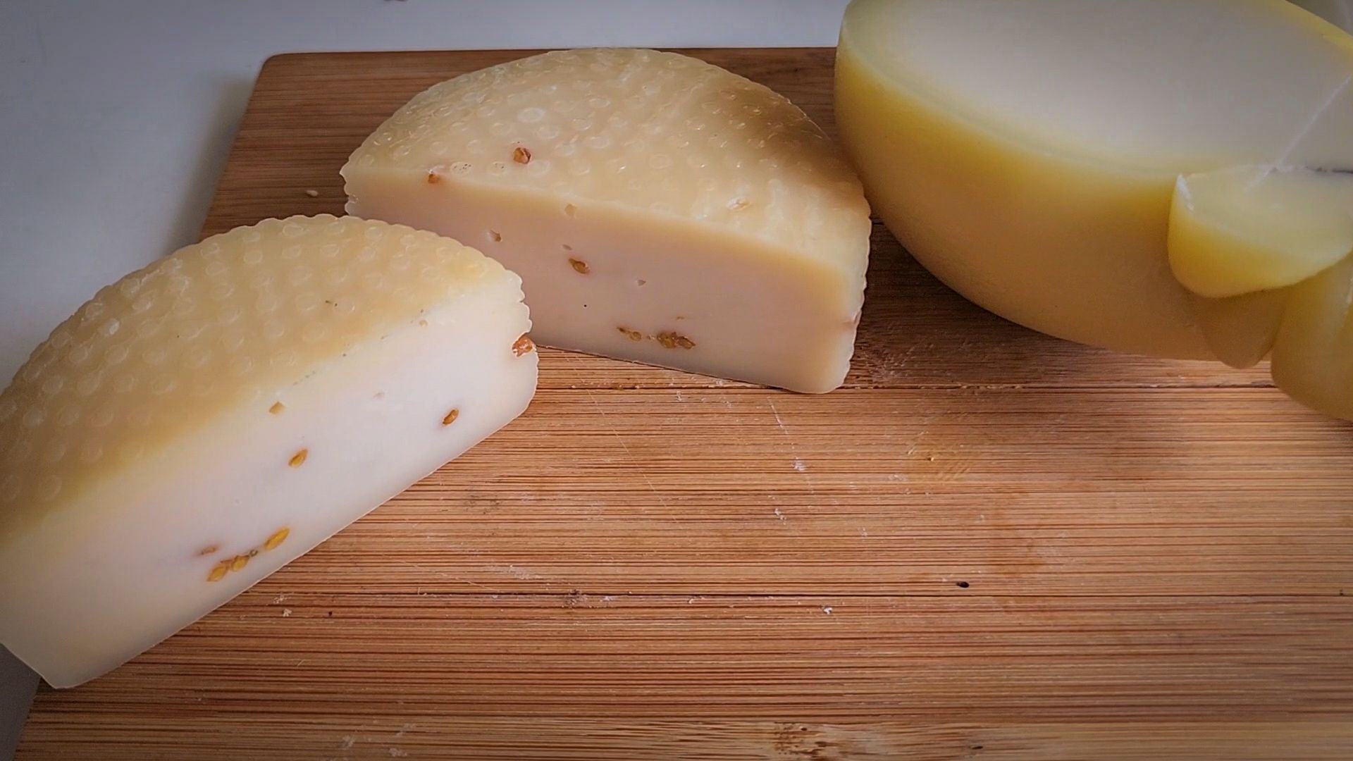 сыры из козьего молока, сыры ручной работы , экоферма Сотенка , раменский округ,