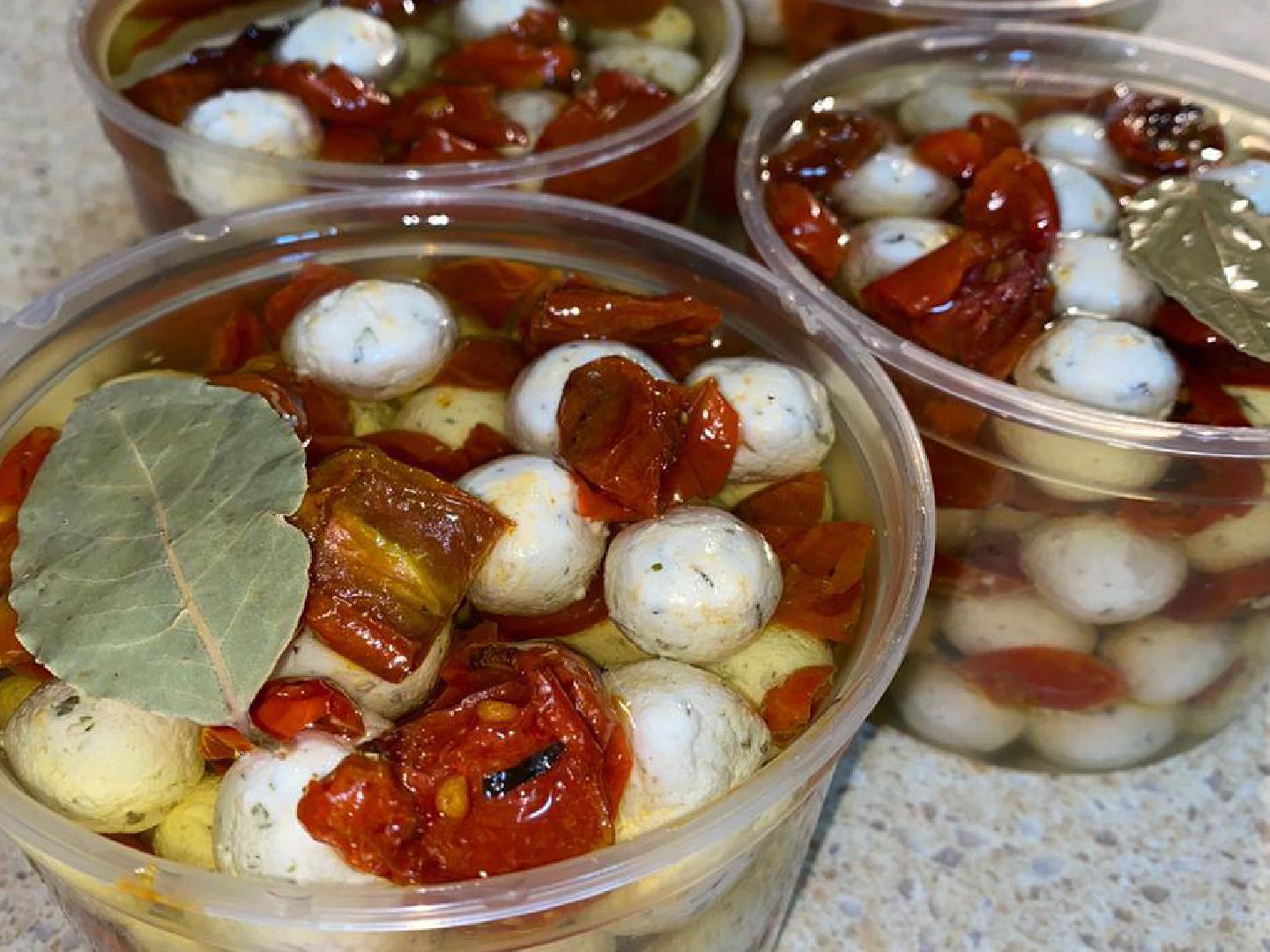 сыры из козьего молока, сыры ручной работы , экоферма Сотенка , раменский округ,