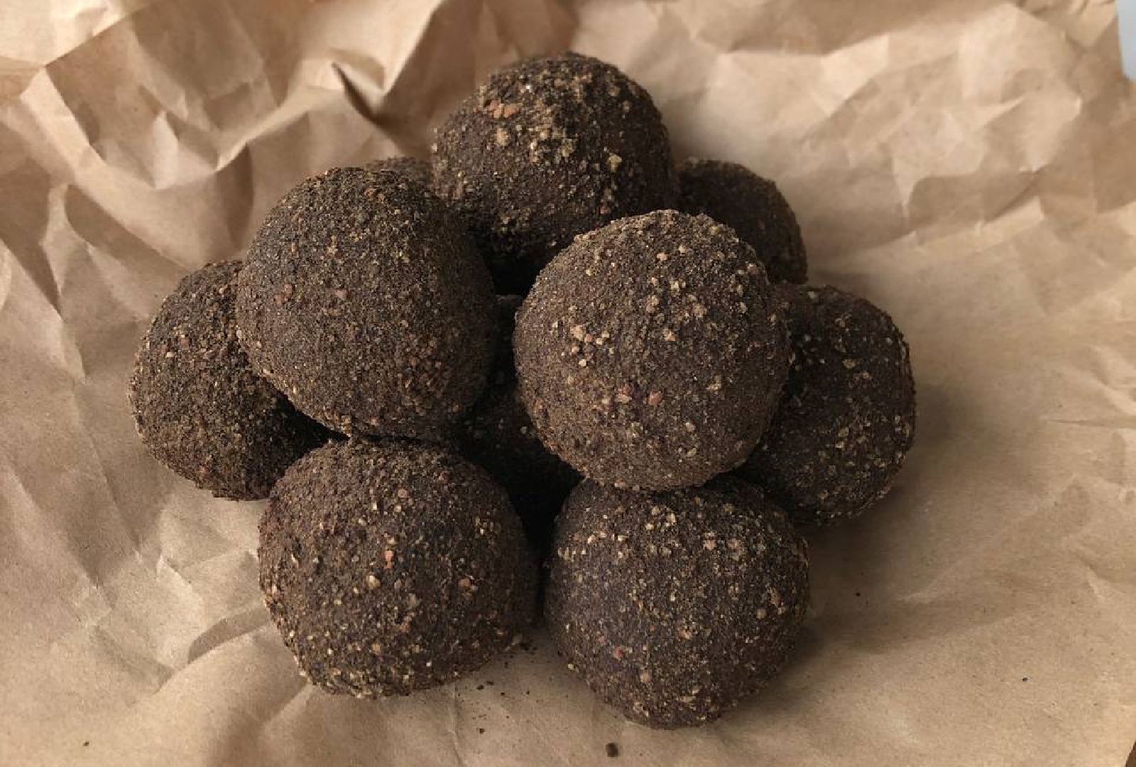 сыры из козьего молока, сыры ручной работы , экоферма Сотенка , раменский округ,