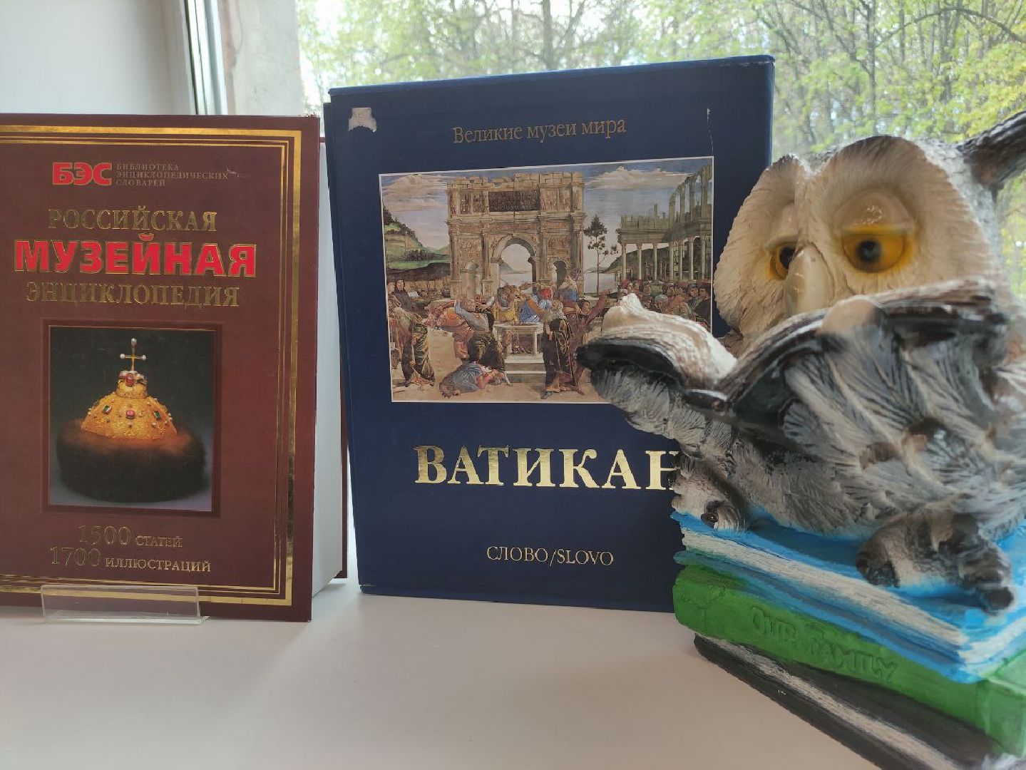 лыткарино, день музеев, библиотека, выставка, музей,