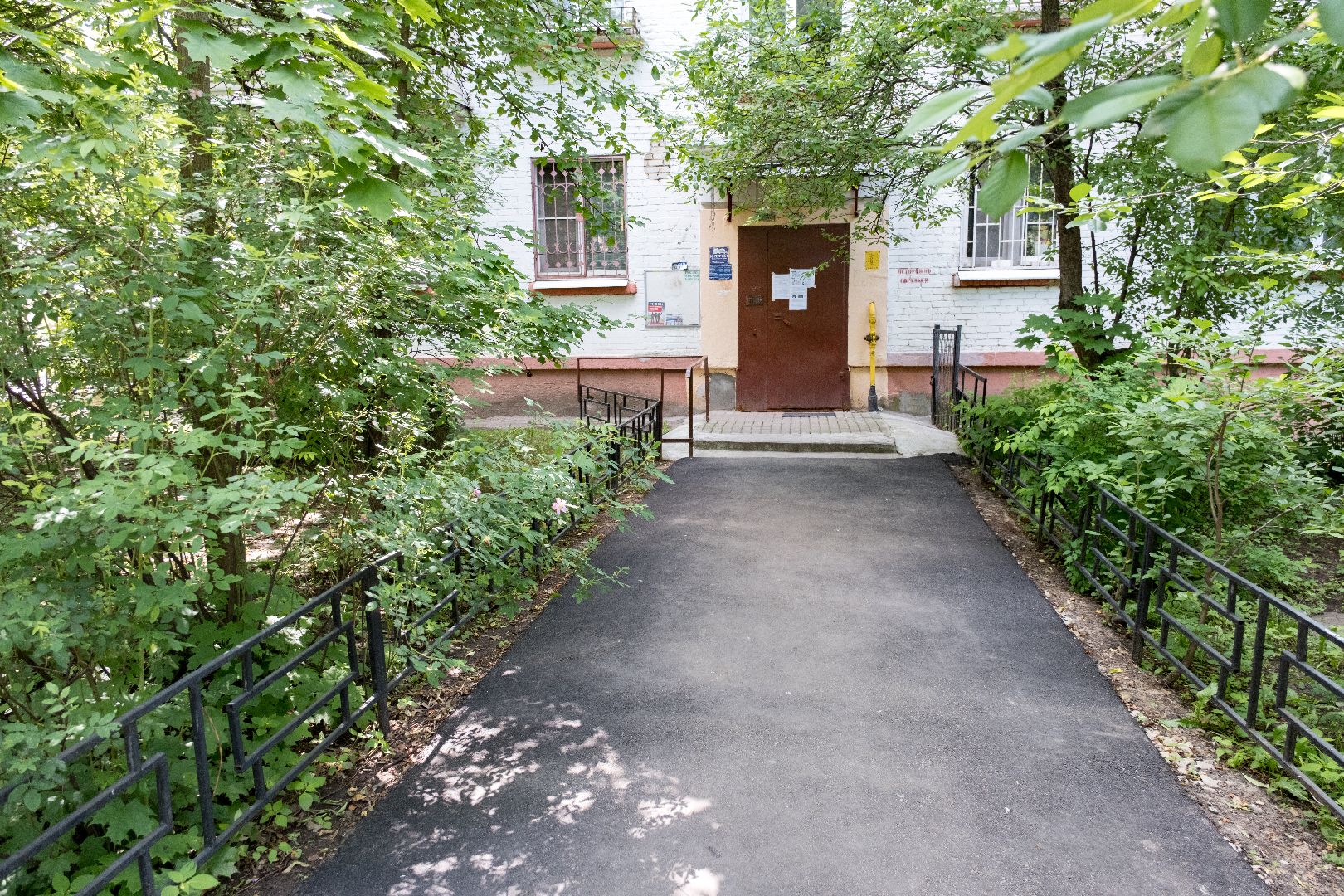 лыткарино, общество, выездная администиация,