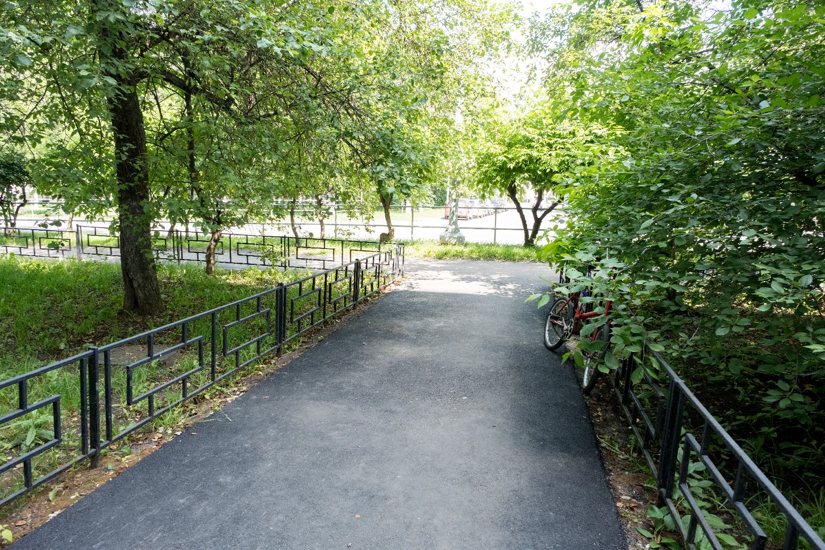 лыткарино, общество, выездная администиация,