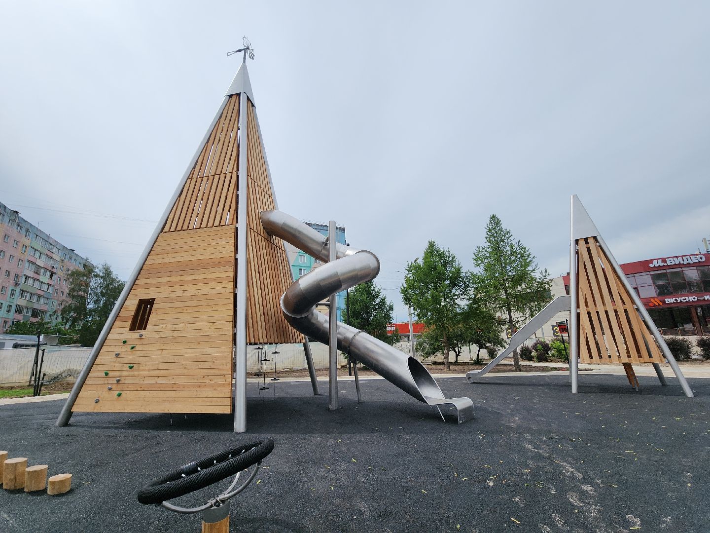 Егорьевск , Подмосковье , Московская область ,