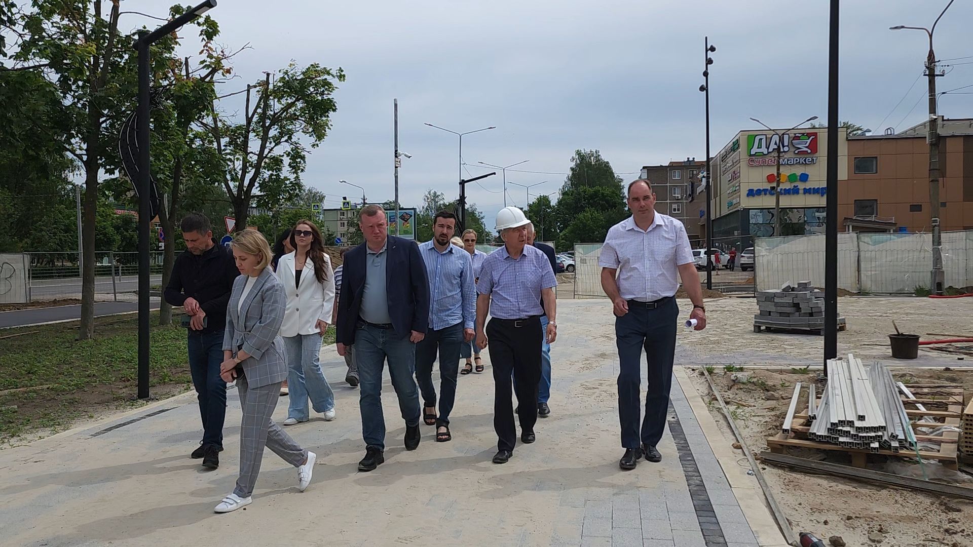 Егорьевск , Подмосковье , Московская область ,