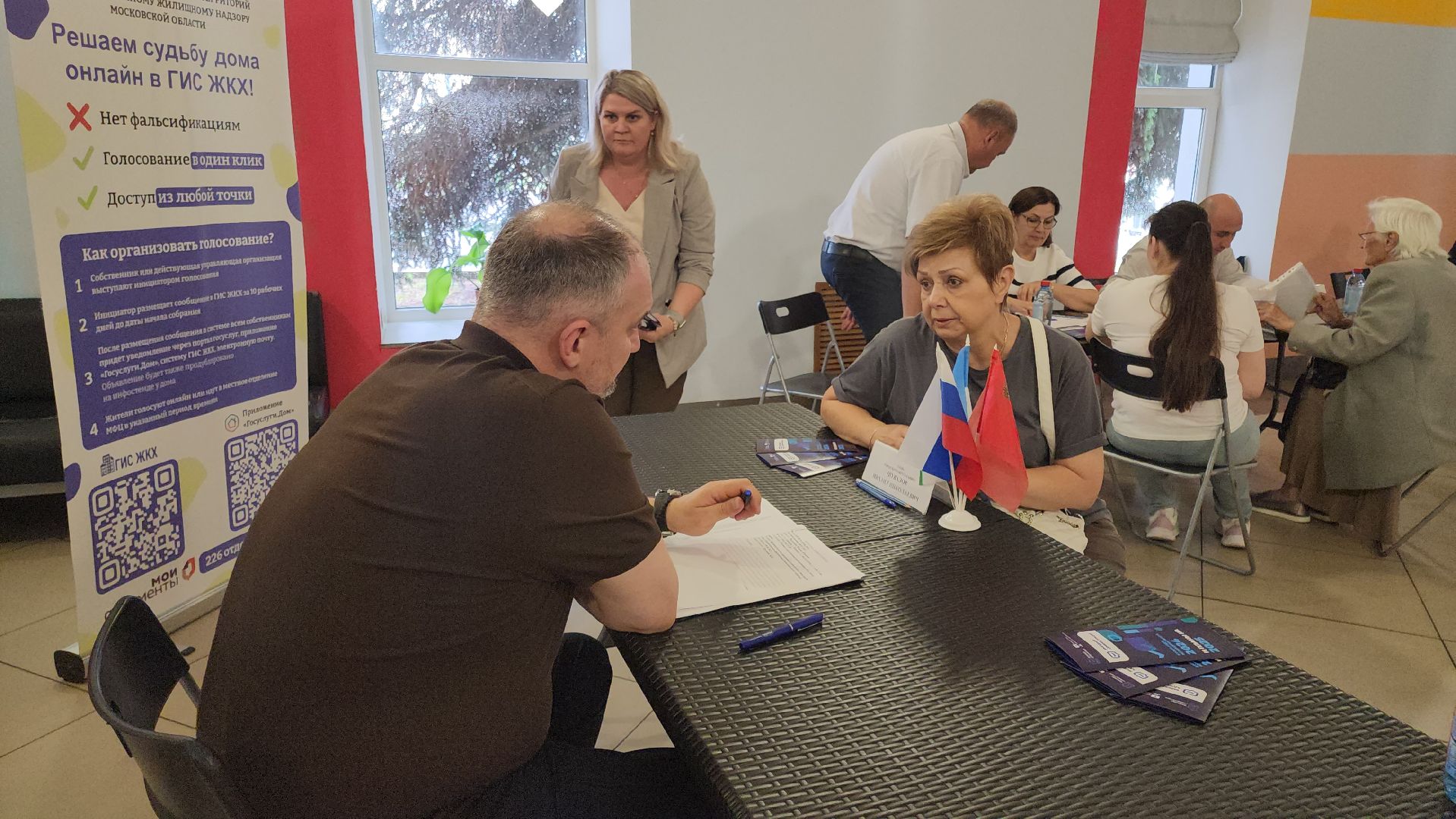 кашира, выездная администрация, капитальный ремонт, ремонт кровли, ремонт фундамента, ремонт фасада, жкх,