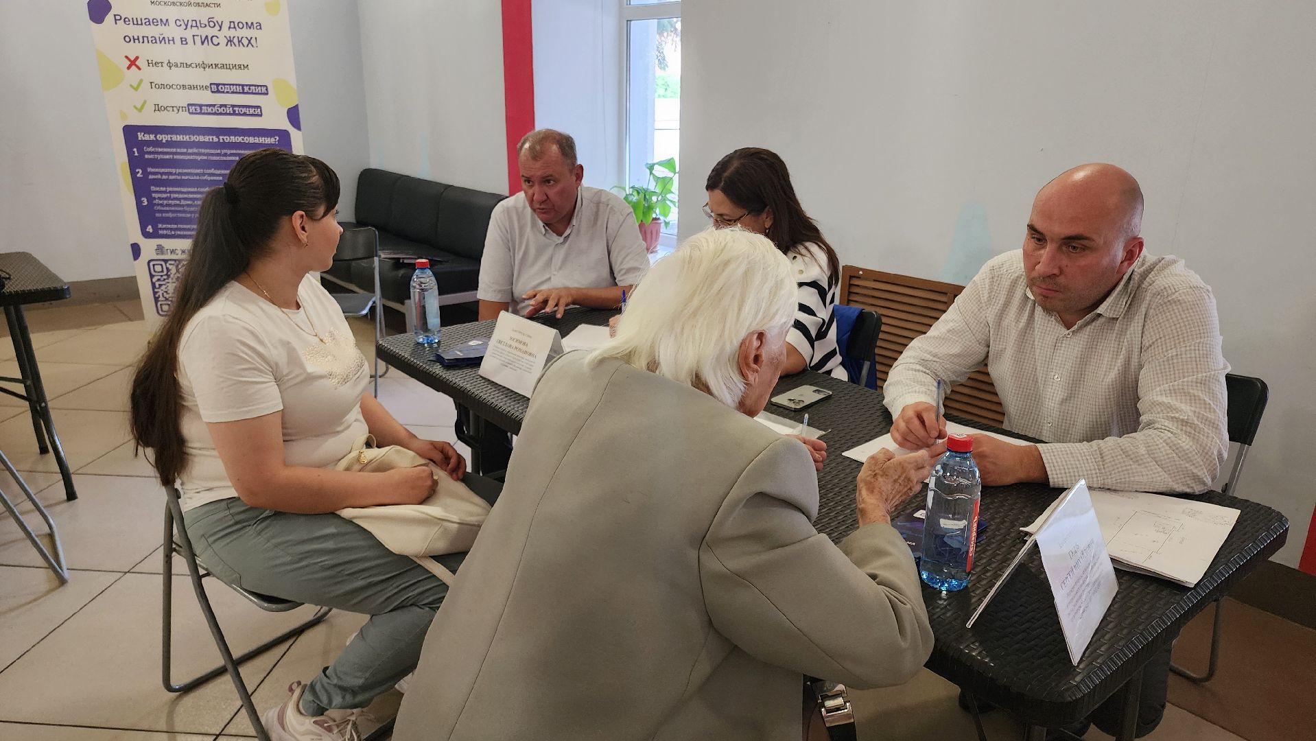 кашира, выездная администрация, капитальный ремонт, ремонт кровли, ремонт фундамента, ремонт фасада, жкх,