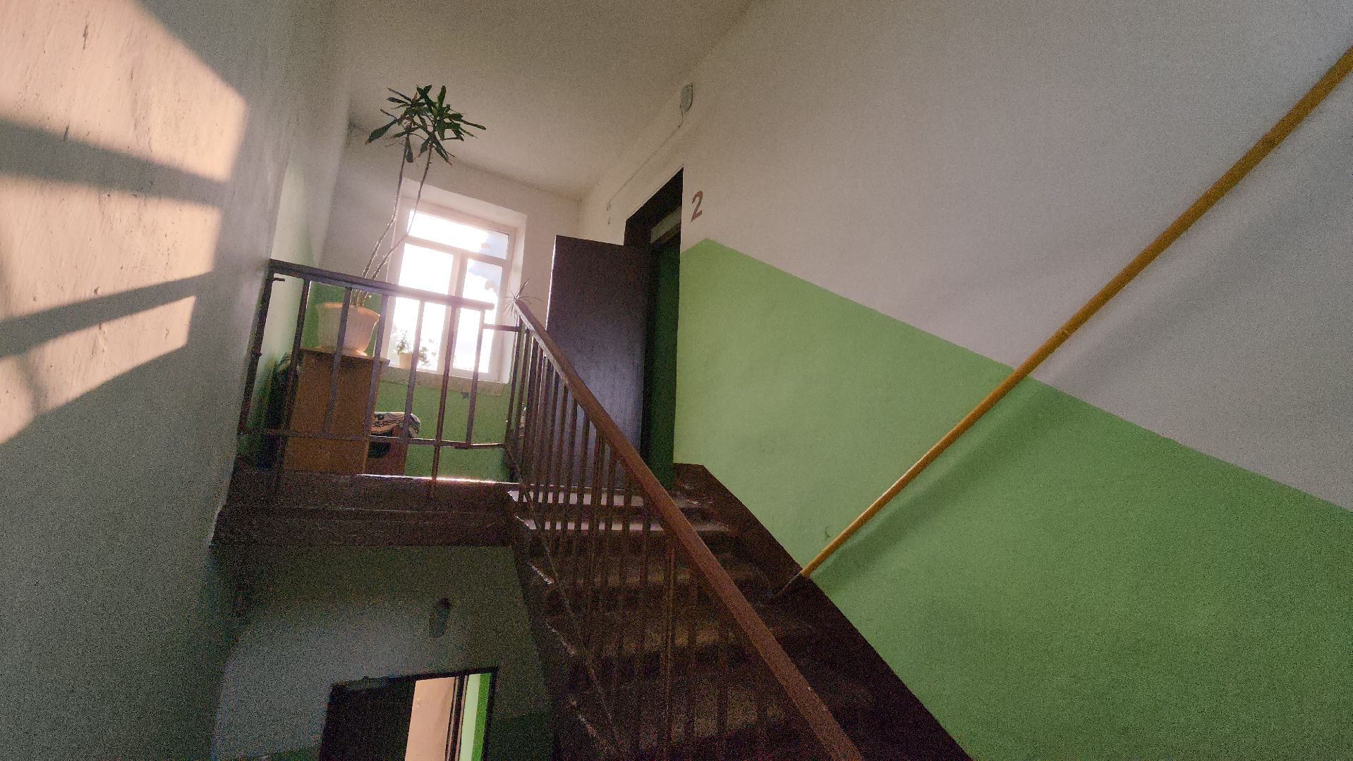 кашира, выездная администрация, капитальный ремонт, ремонт кровли, ремонт фундамента, ремонт фасада, жкх,