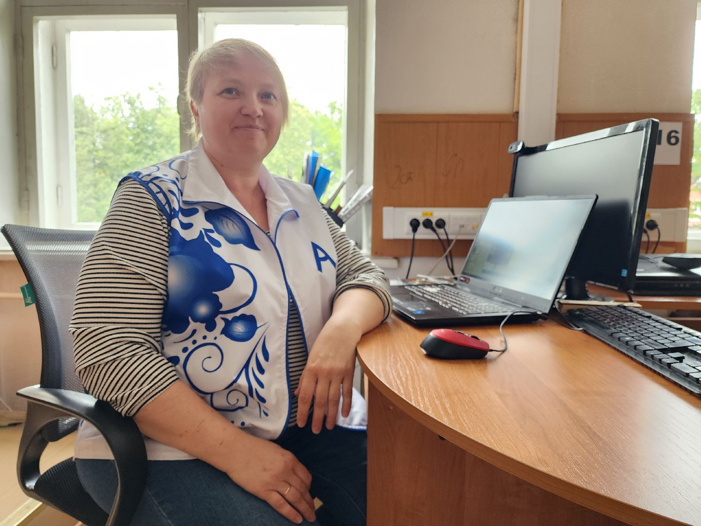 раменское, образование, авиационный техникум в раменском , студент авиационного техникума в раменском вышел в финал национального чемпионата абилимпикс 2025,