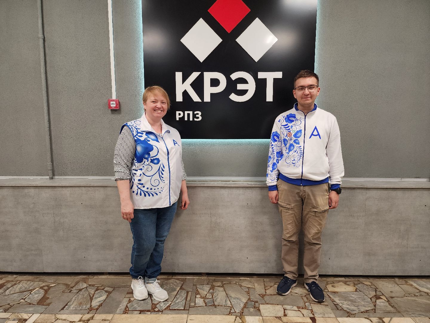 раменское, образование, авиационный техникум в раменском , студент авиационного техникума в раменском вышел в финал национального чемпионата абилимпикс 2025,