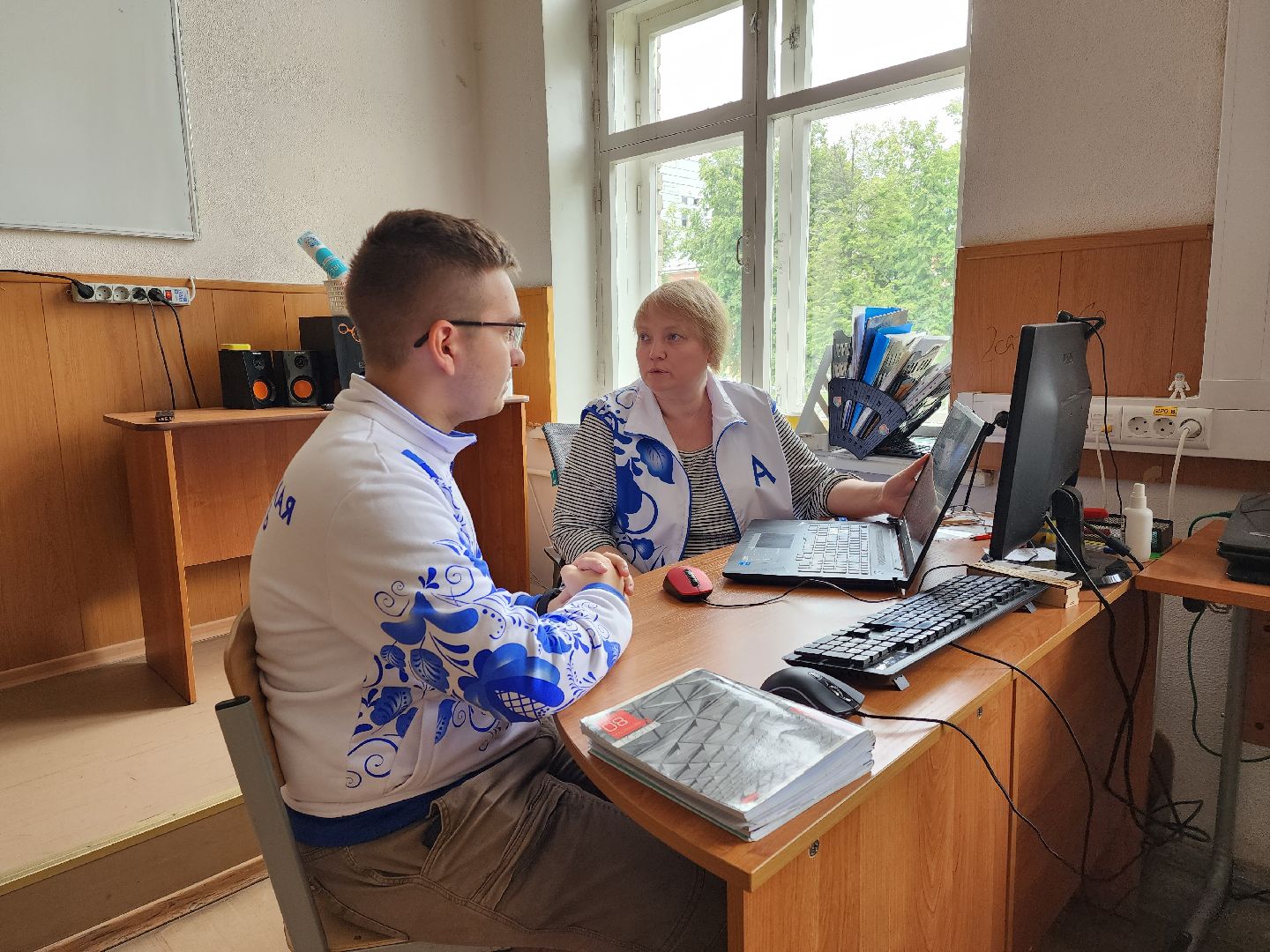 раменское, образование, авиационный техникум в раменском , студент авиационного техникума в раменском вышел в финал национального чемпионата абилимпикс 2025,