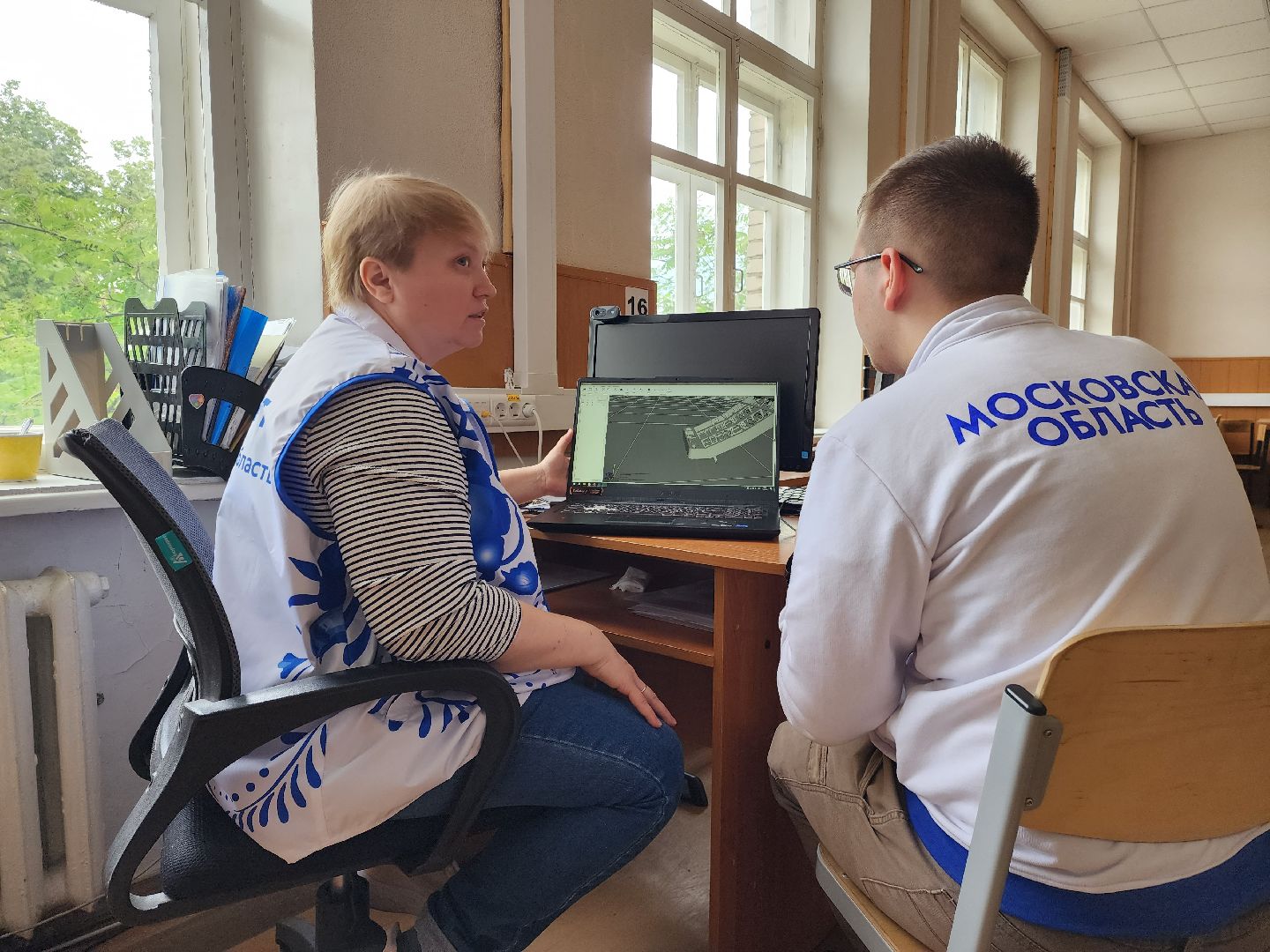 раменское, образование, авиационный техникум в раменском , студент авиационного техникума в раменском вышел в финал национального чемпионата абилимпикс 2025,