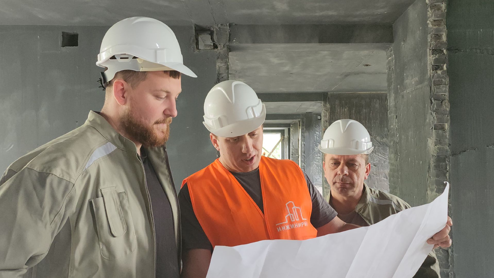 ухтомская больница, люберцы,