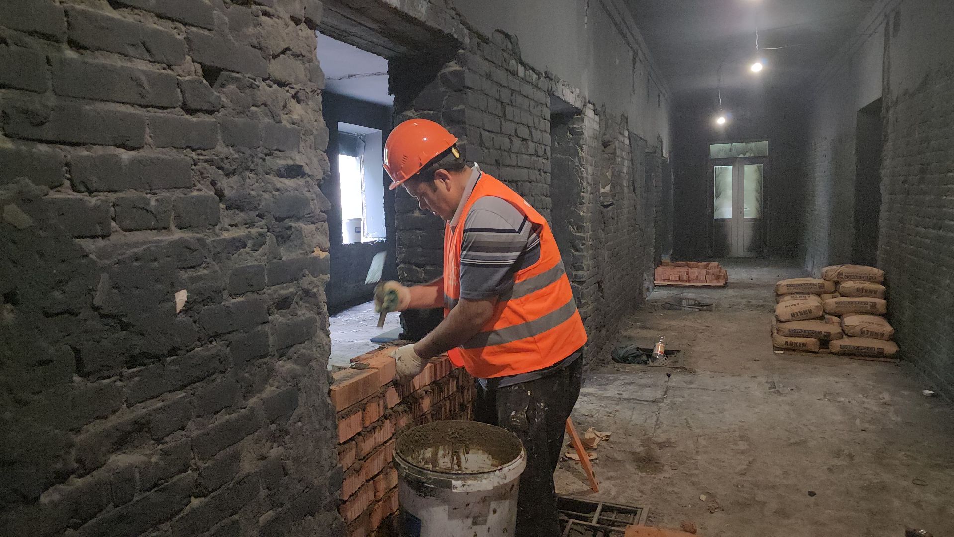 ухтомская больница, люберцы,