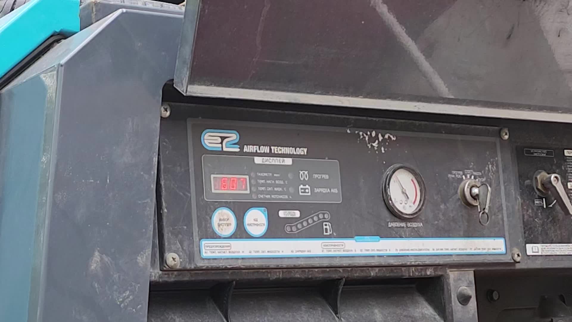 /mediabank_mount//73350/bb7811872cb0c73a3f2ffc6437dfb855.jpg