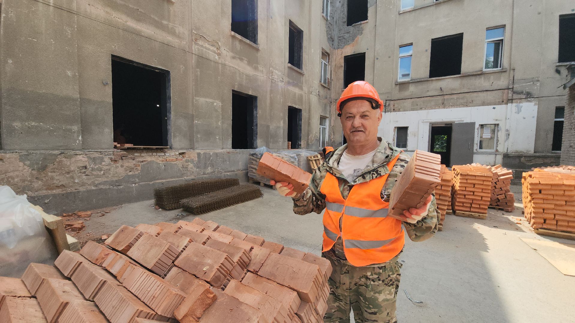 ухтомская больница, люберцы,