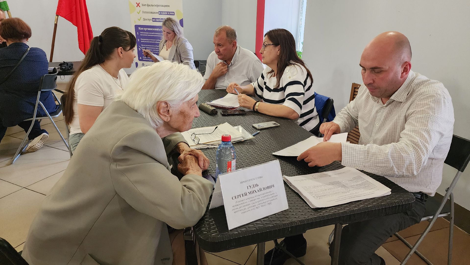 кашира, ледово, выездная администрация, ремонт дороги, грунтовая дорога, освещение,