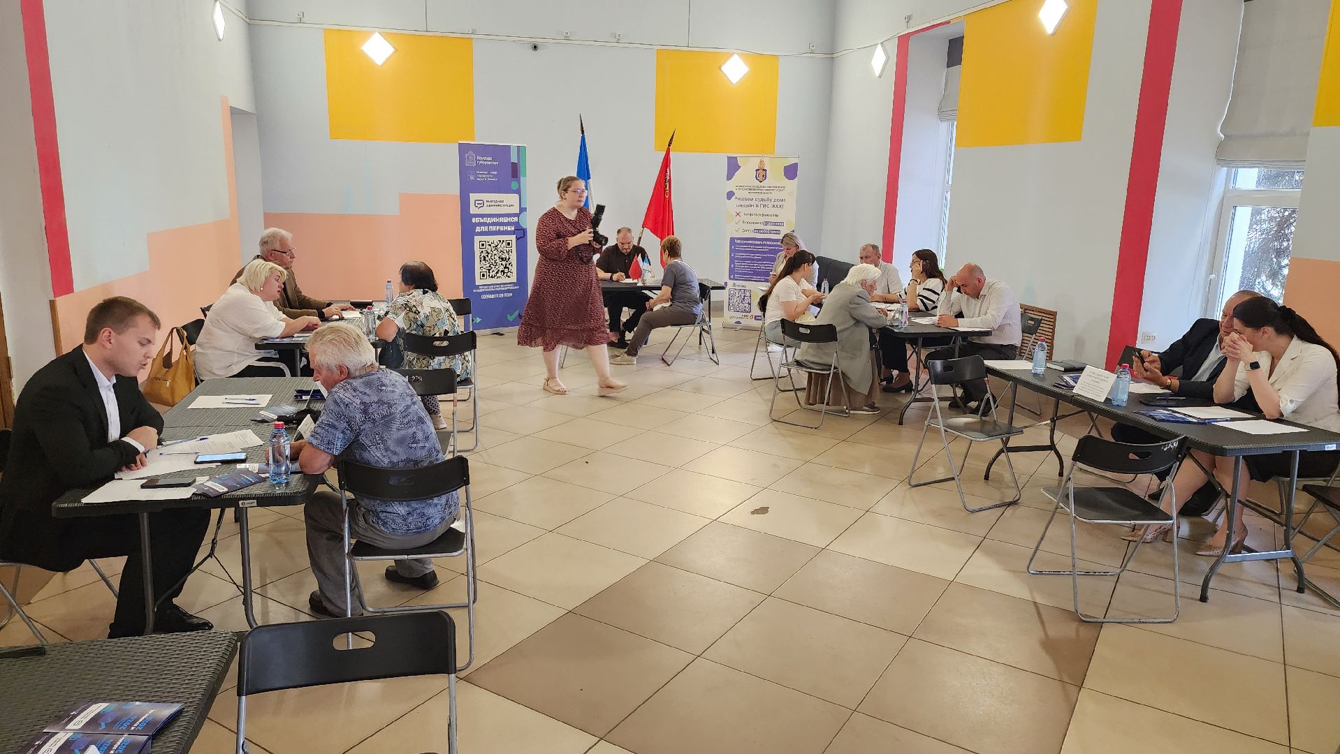 кашира, ледово, выездная администрация, ремонт дороги, грунтовая дорога, освещение,