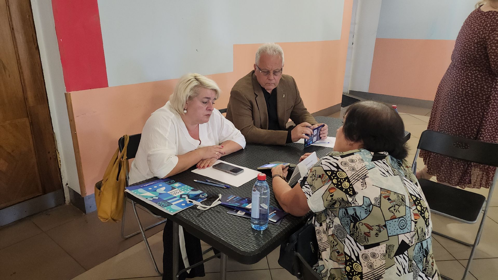 кашира, ледово, выездная администрация, ремонт дороги, грунтовая дорога, освещение,