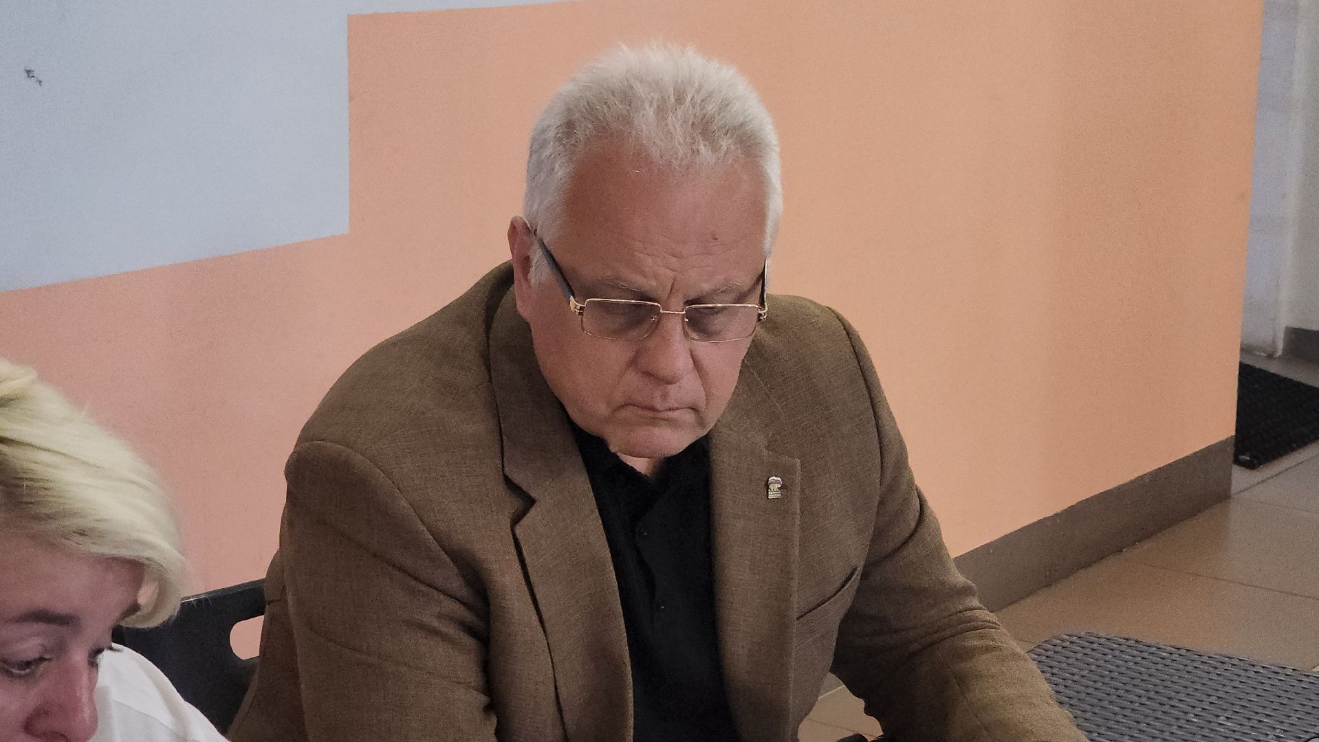 кашира, ледово, выездная администрация, ремонт дороги, грунтовая дорога, освещение,