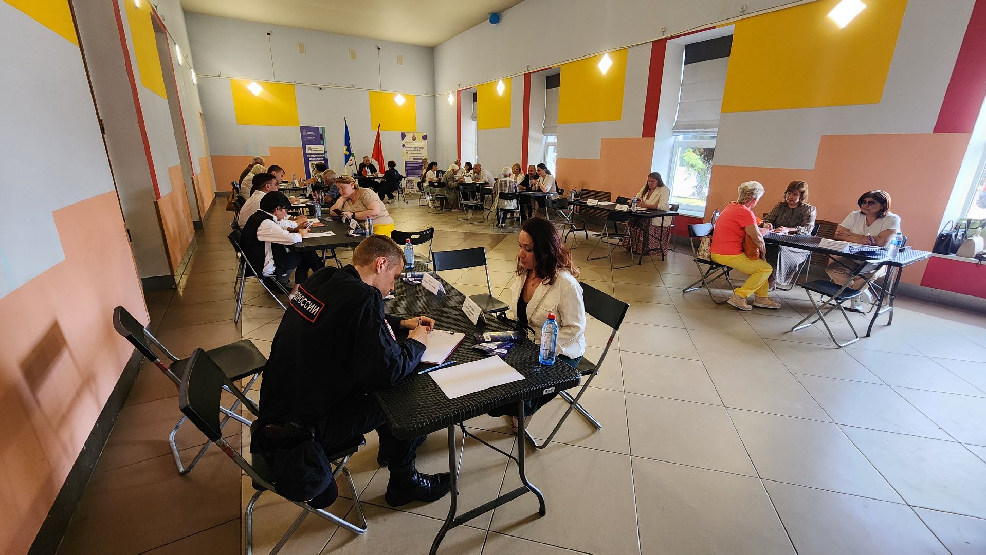 кашира, ледово, выездная администрация, ремонт дороги, грунтовая дорога, освещение,